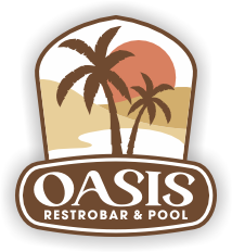 Oasis